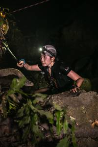 BIB: 
                            <button type="button" onclick="openModal(13604720)" class="btn btn-primary btn-sm float-right btn-popup" data-toggle="modal" data-target=".modal-high-quality">
                        <i class="fas fa-shopping-cart"></i> Add to Cart
                    </button>
                                            <button type="button" onclick="isThisMe(13604720, true)" class="btn btn-success btn-sm float-right btn-popup btn-isme hidden" data-toggle="tooltip" data-placement="bottom" title="นี่คือรูปของคุณใช่ไหม คลิกที่นี่เพื่อเอาเข้าอัลบั้ม">
                        <i class="fas fa-plus"></i> Add to album
                    </button>
                    <button type="button" onclick="isThisMe(13604720, false)" class="btn btn-warning btn-sm float-right btn-popup btn-isnotme hidden">
                        <i class="fas fa-ban"></i> Remove from album
                    </button>